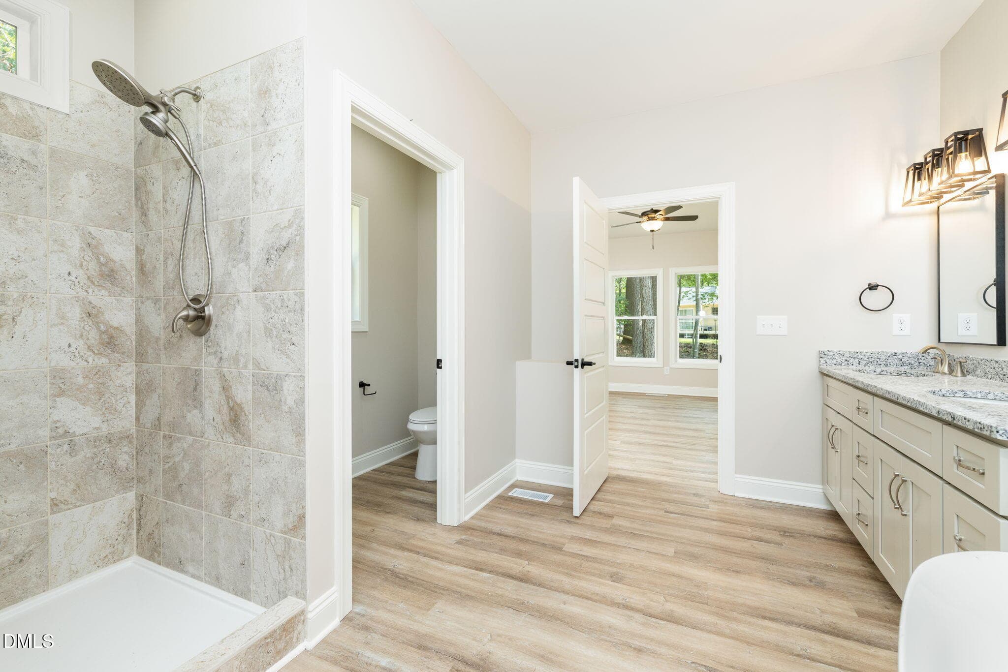16-web-or-mls-151-Twin-Oaks-16 - 151 Twin Oaks Lane, Littleton, NC 27850, Littleton