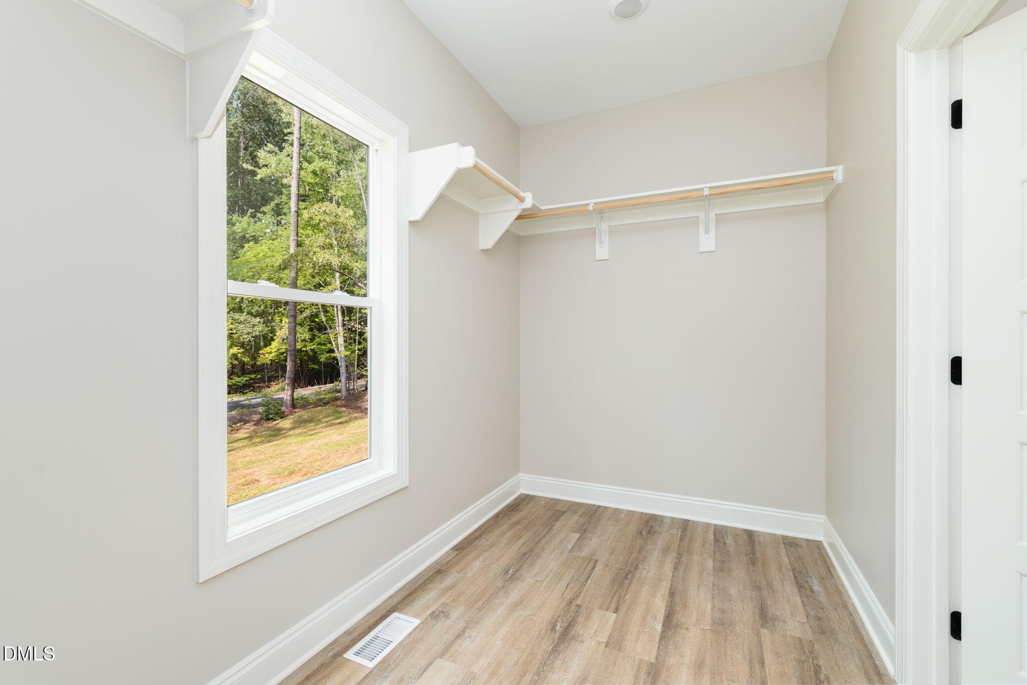 17-web-or-mls-151-Twin-Oaks-17 - 151 Twin Oaks Lane, Littleton, NC 27850, Littleton