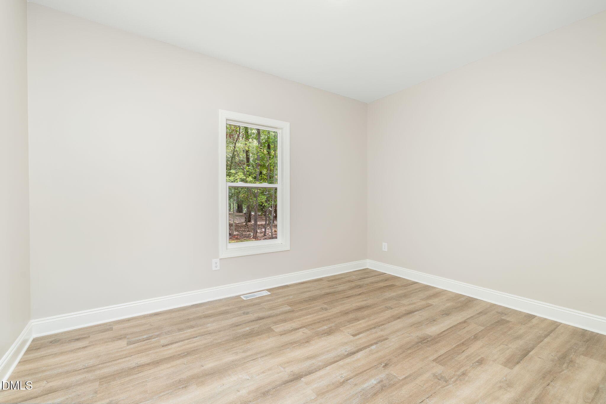 18-web-or-mls-151-Twin-Oaks-18 - 151 Twin Oaks Lane, Littleton, NC 27850, Littleton
