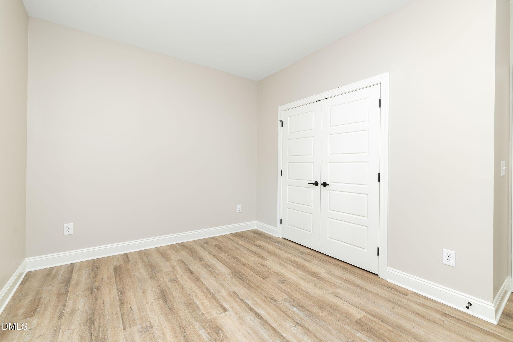 19-web-or-mls-151-Twin-Oaks-19 - 151 Twin Oaks Lane, Littleton, NC 27850, Littleton