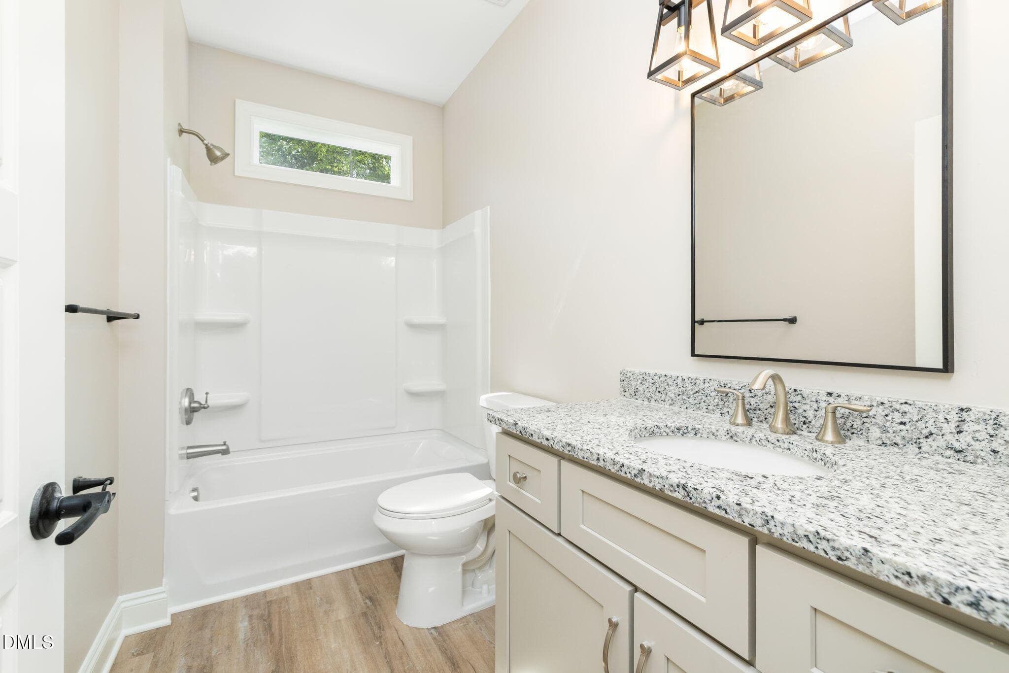 21-web-or-mls-151-Twin-Oaks-21 - 151 Twin Oaks Lane, Littleton, NC 27850, Littleton