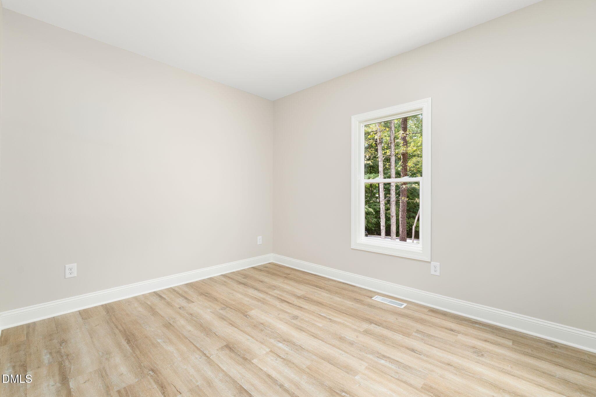 22-web-or-mls-151-Twin-Oaks-22 - 151 Twin Oaks Lane, Littleton, NC 27850, Littleton