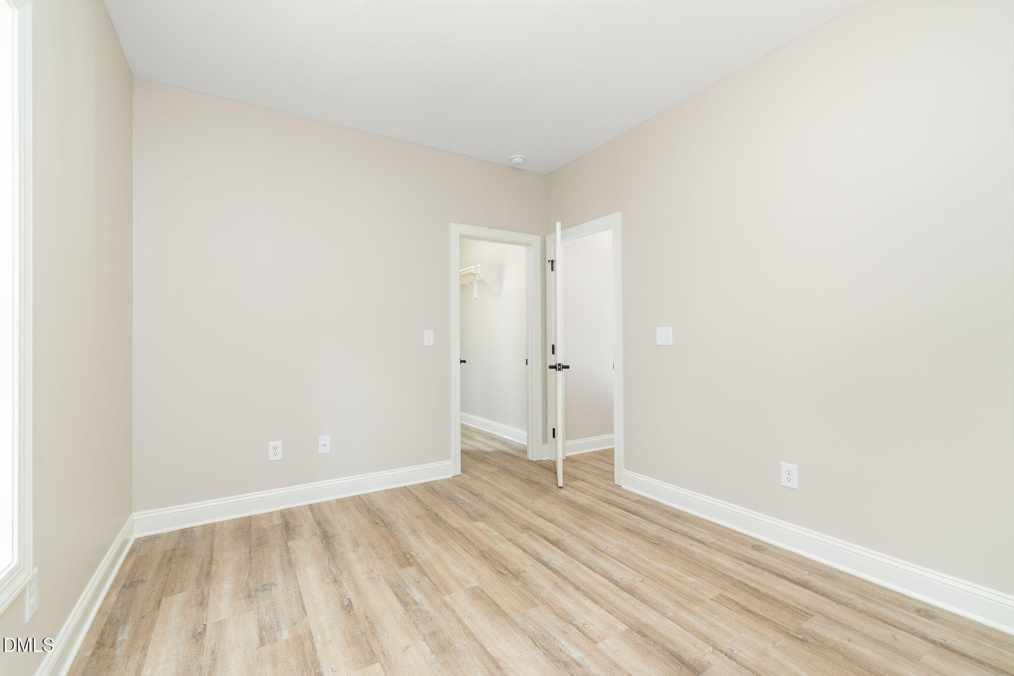 23-web-or-mls-151-Twin-Oaks-23 - 151 Twin Oaks Lane, Littleton, NC 27850, Littleton