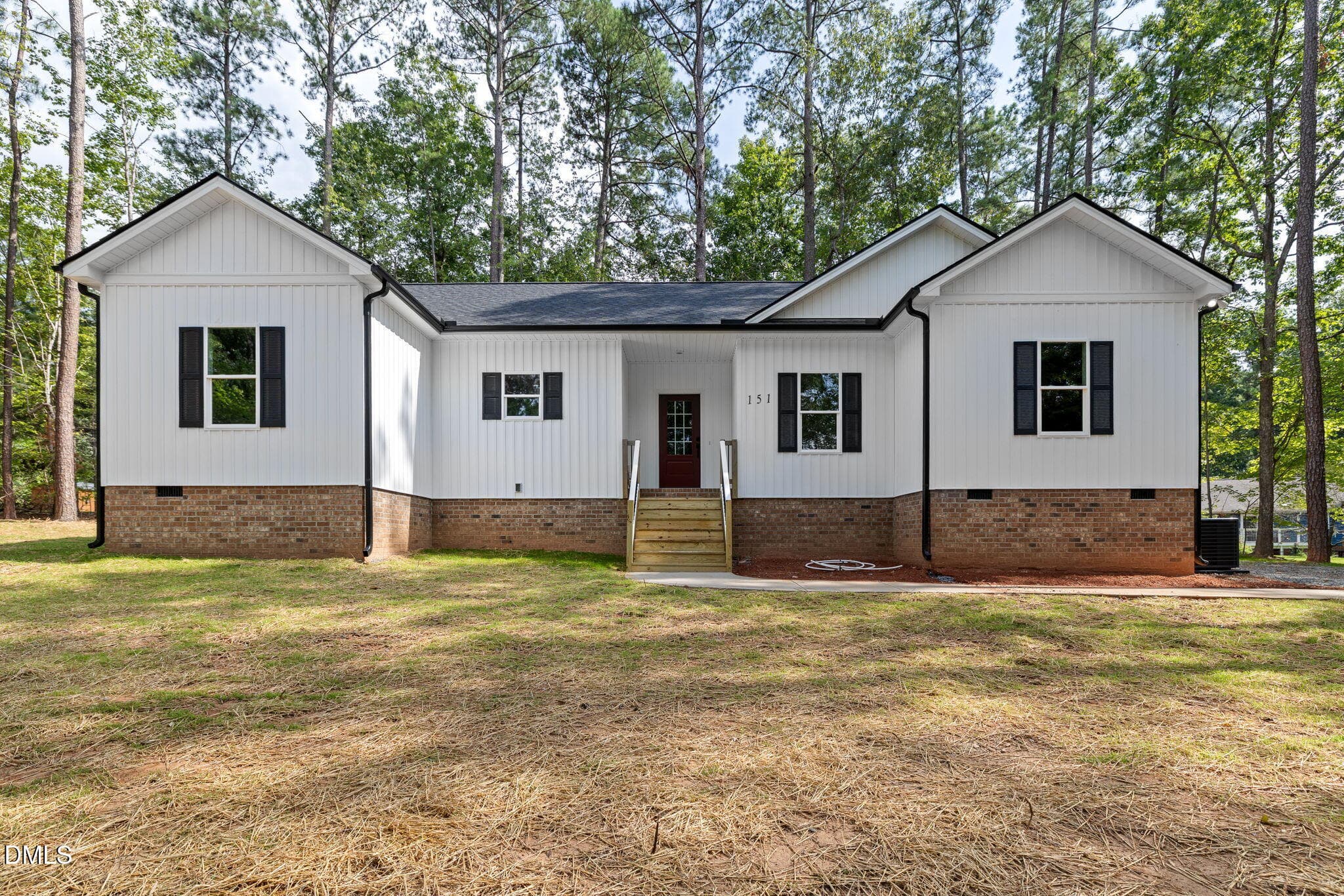 25-web-or-mls-151-Twin-Oaks-25 - 151 Twin Oaks Lane, Littleton, NC 27850, Littleton