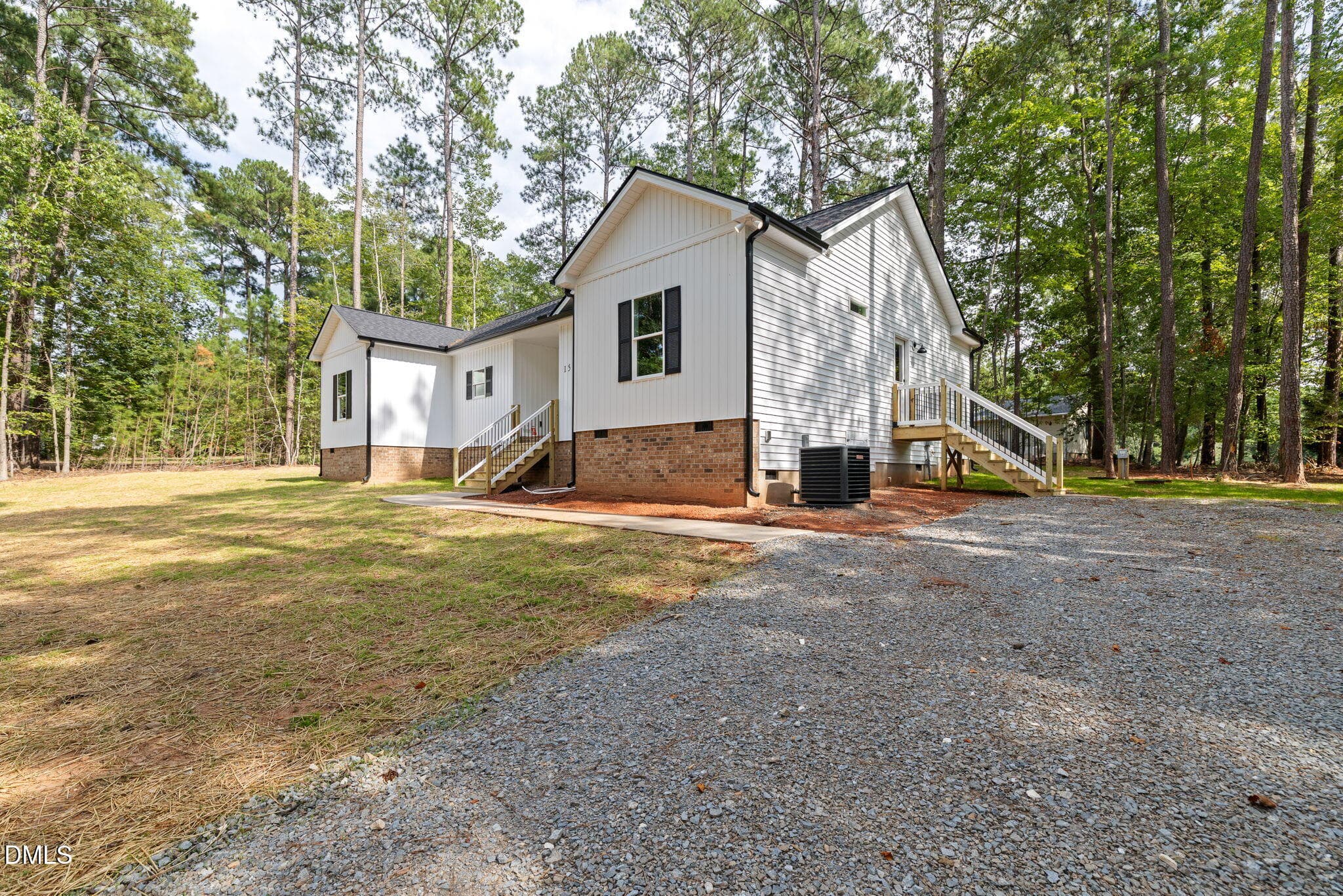 26-web-or-mls-151-Twin-Oaks-26 - 151 Twin Oaks Lane, Littleton, NC 27850, Littleton