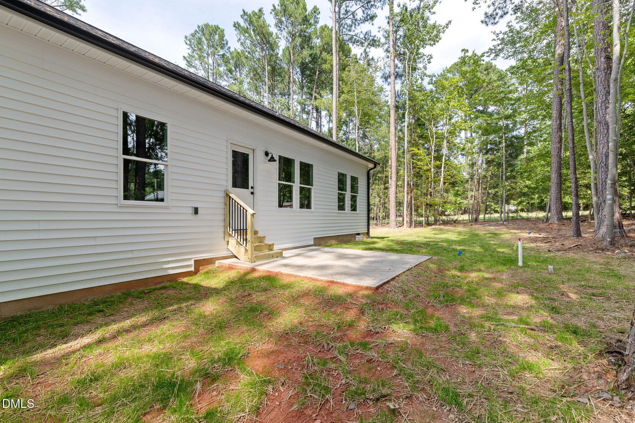 27-web-or-mls-151-Twin-Oaks-27 - 151 Twin Oaks Lane, Littleton, NC 27850, Littleton