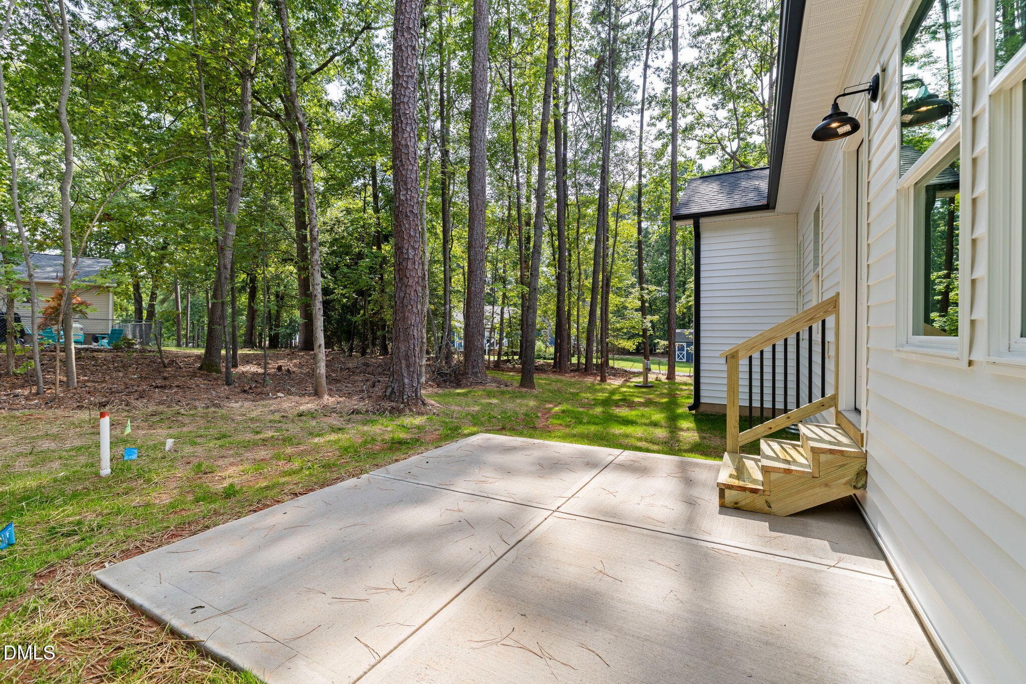 29-web-or-mls-151-Twin-Oaks-29 - 151 Twin Oaks Lane, Littleton, NC 27850, Littleton