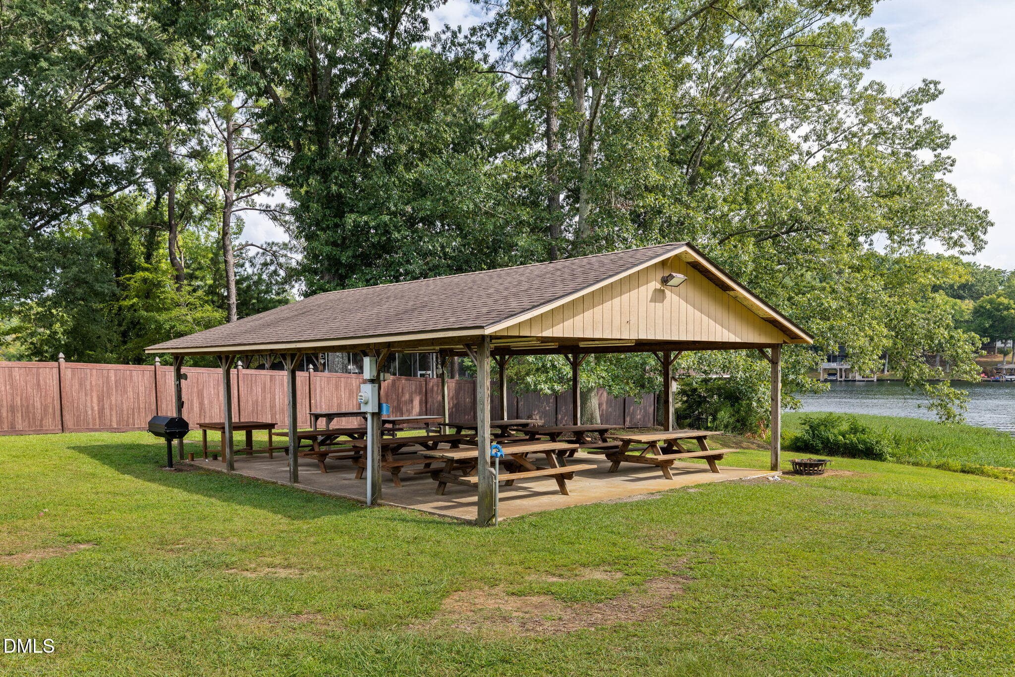 30-web-or-mls-151-Twin-Oaks-30 - 151 Twin Oaks Lane, Littleton, NC 27850, Littleton