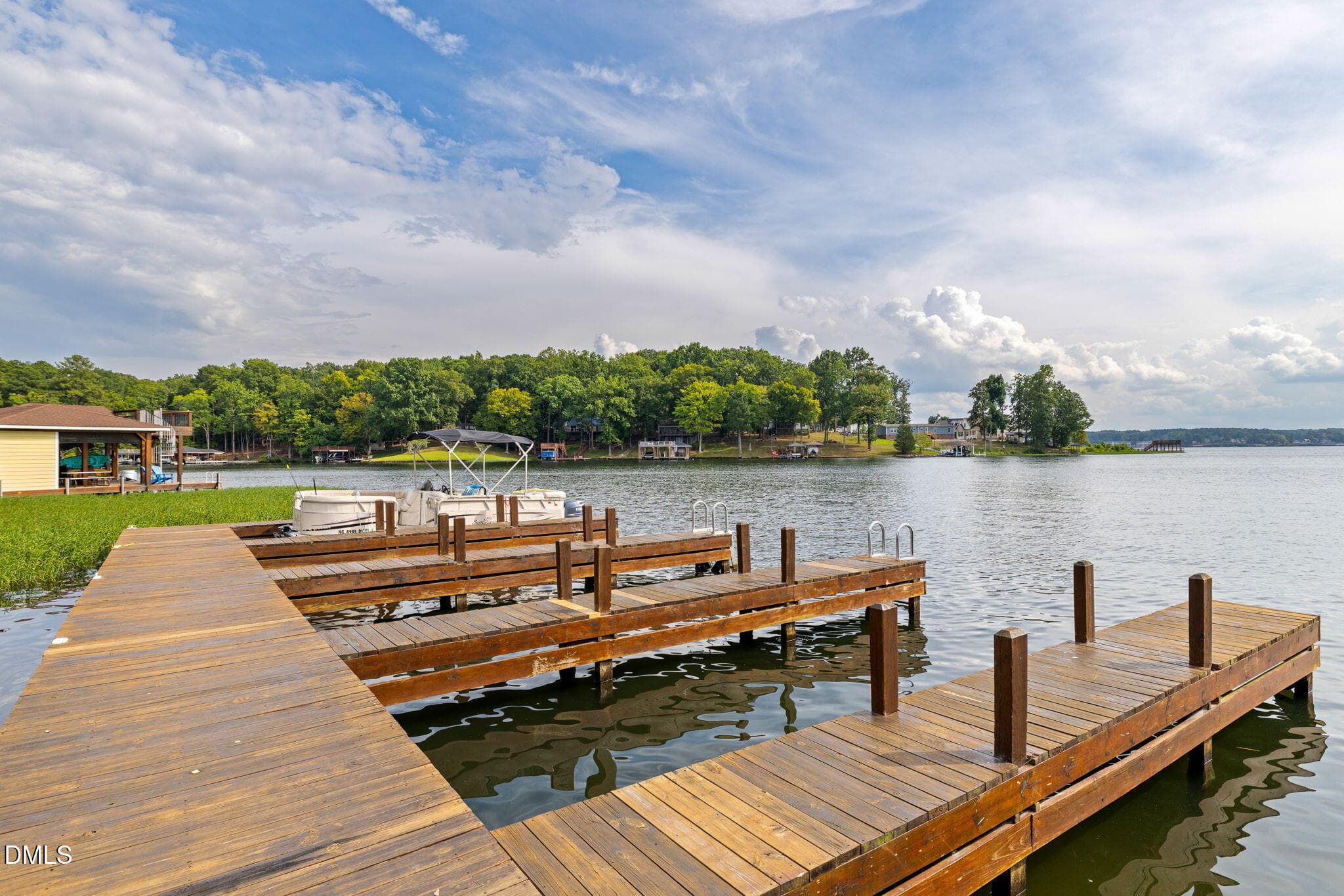 32-web-or-mls-151-Twin-Oaks-32 - 151 Twin Oaks Lane, Littleton, NC 27850, Littleton