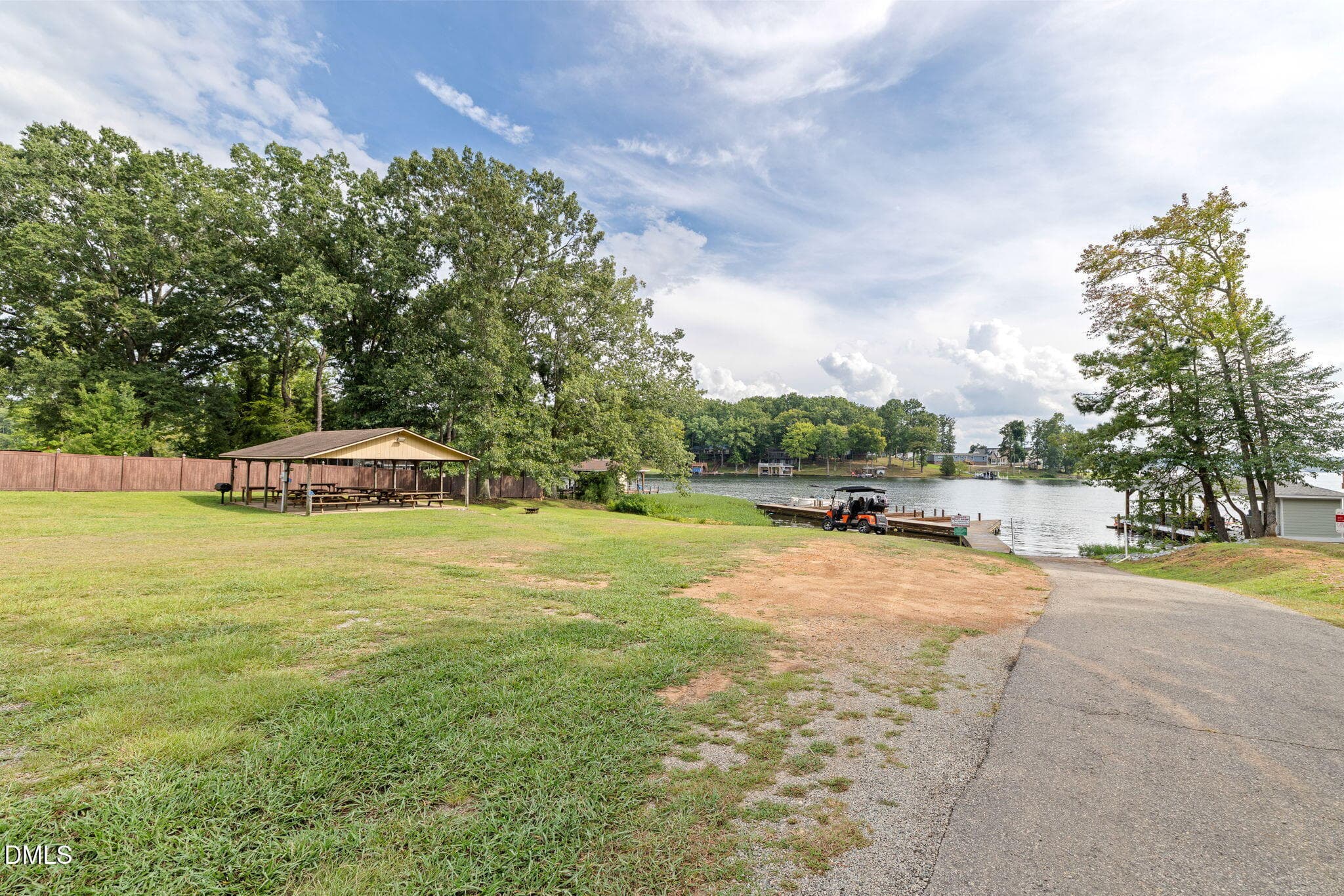 35-web-or-mls-151-Twin-Oaks-35 - 151 Twin Oaks Lane, Littleton, NC 27850, Littleton
