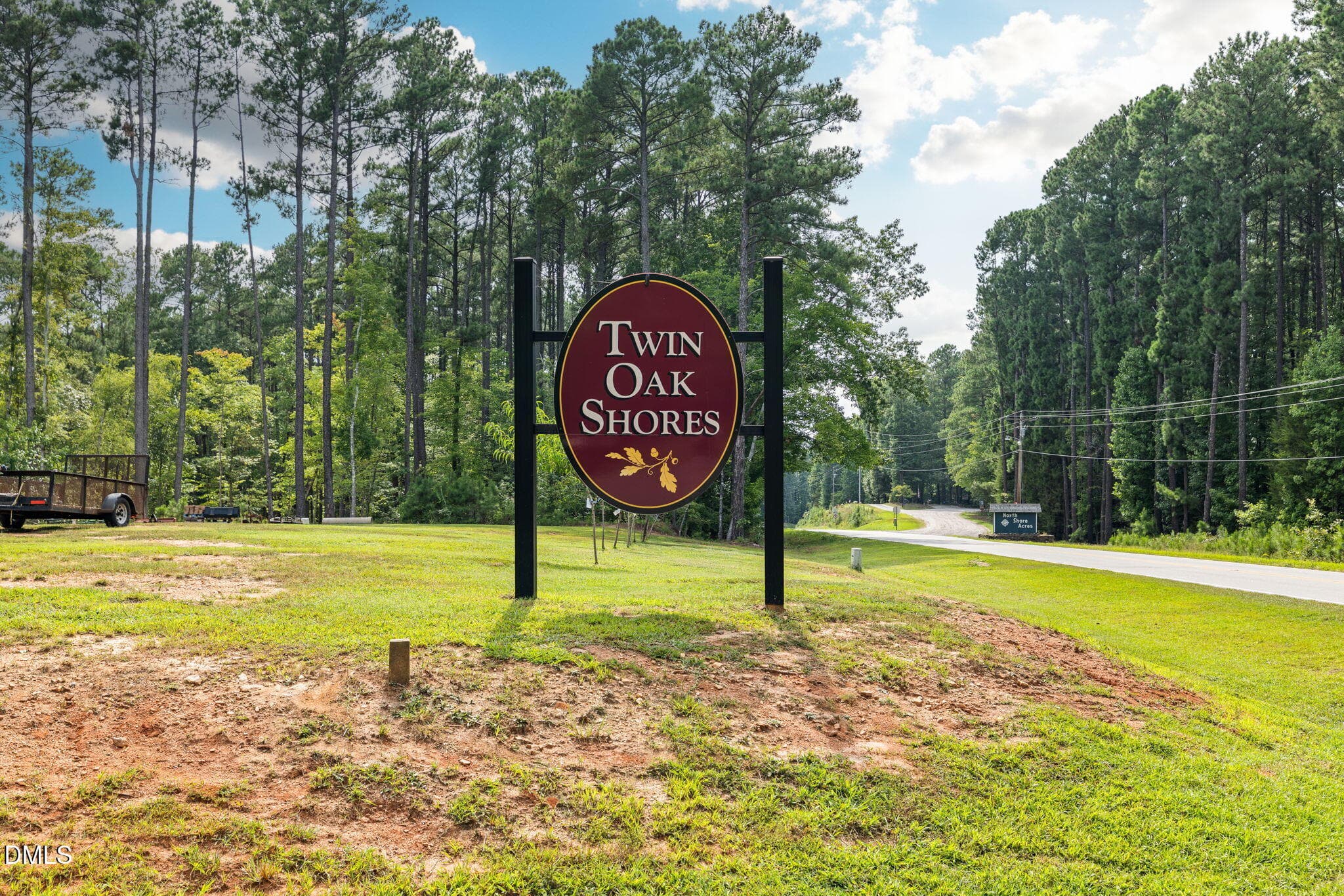 36-web-or-mls-151-Twin-Oaks-36 - 151 Twin Oaks Lane, Littleton, NC 27850, Littleton