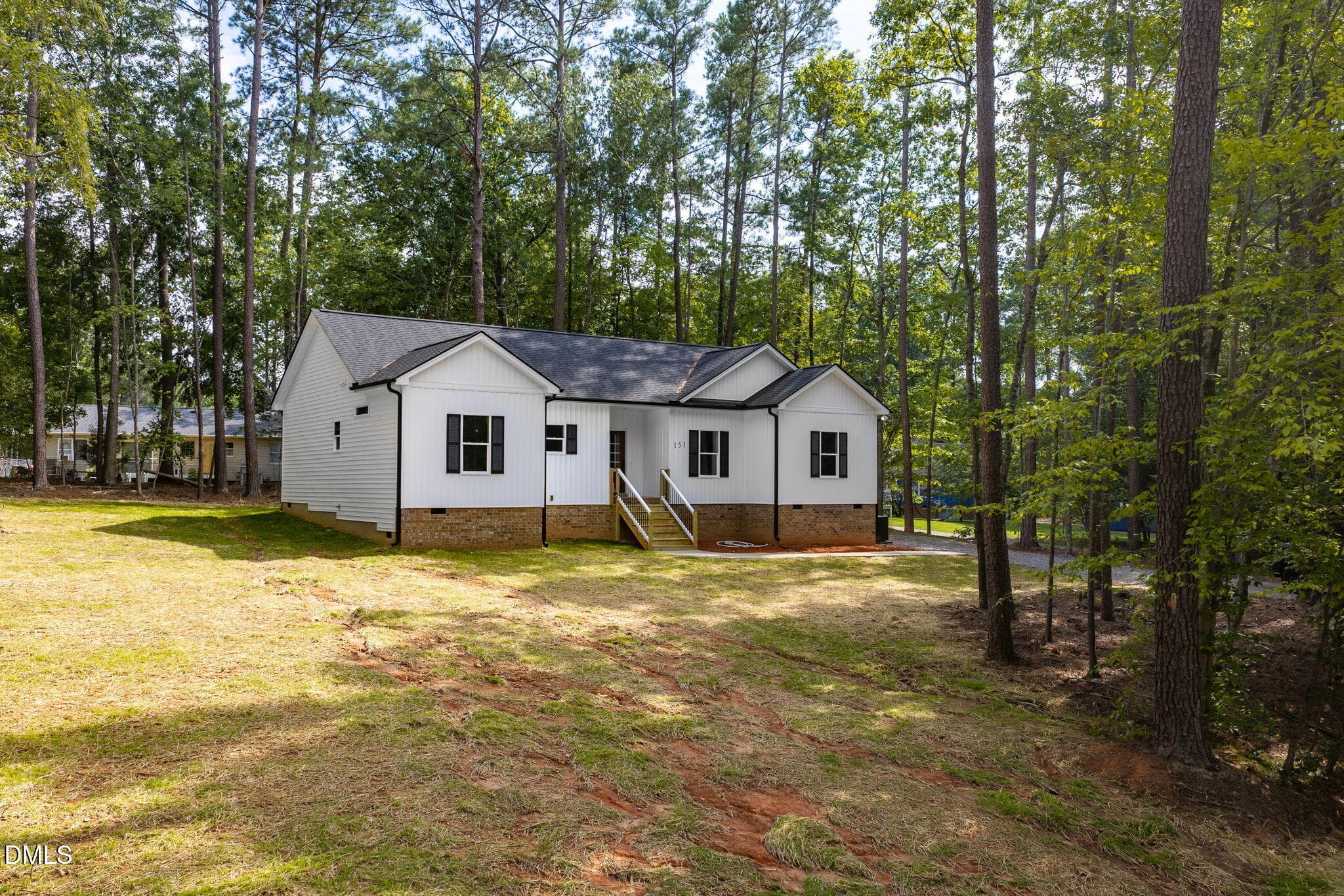 37-web-or-mls-151-Twin-Oaks-37 - 151 Twin Oaks Lane, Littleton, NC 27850, Littleton