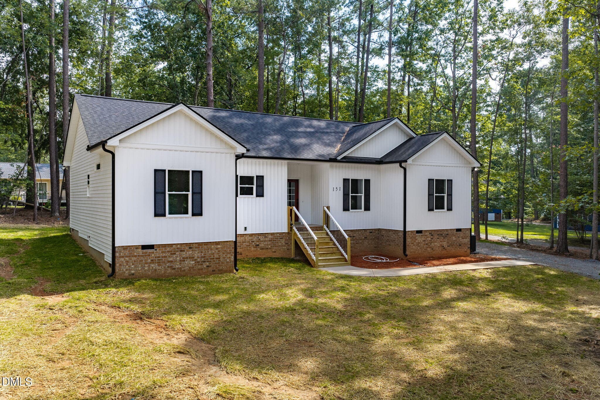 38-web-or-mls-151-Twin-Oaks-38 - 151 Twin Oaks Lane, Littleton, NC 27850, Littleton