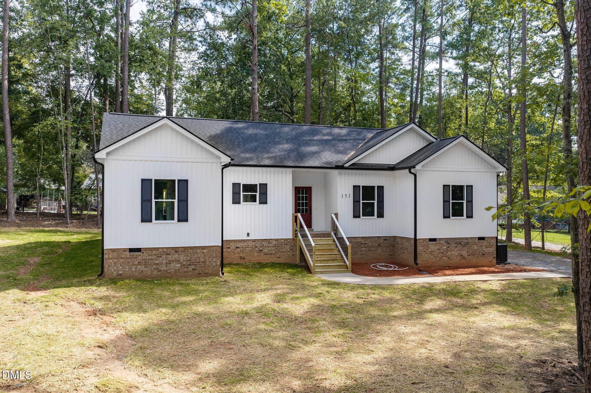 39-web-or-mls-151-Twin-Oaks-39 - 151 Twin Oaks Lane, Littleton, NC 27850, Littleton