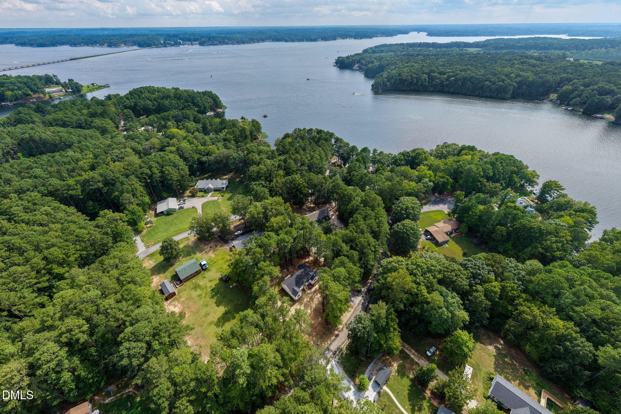 40-web-or-mls-151-Twin-Oaks-40 - 151 Twin Oaks Lane, Littleton, NC 27850, Littleton