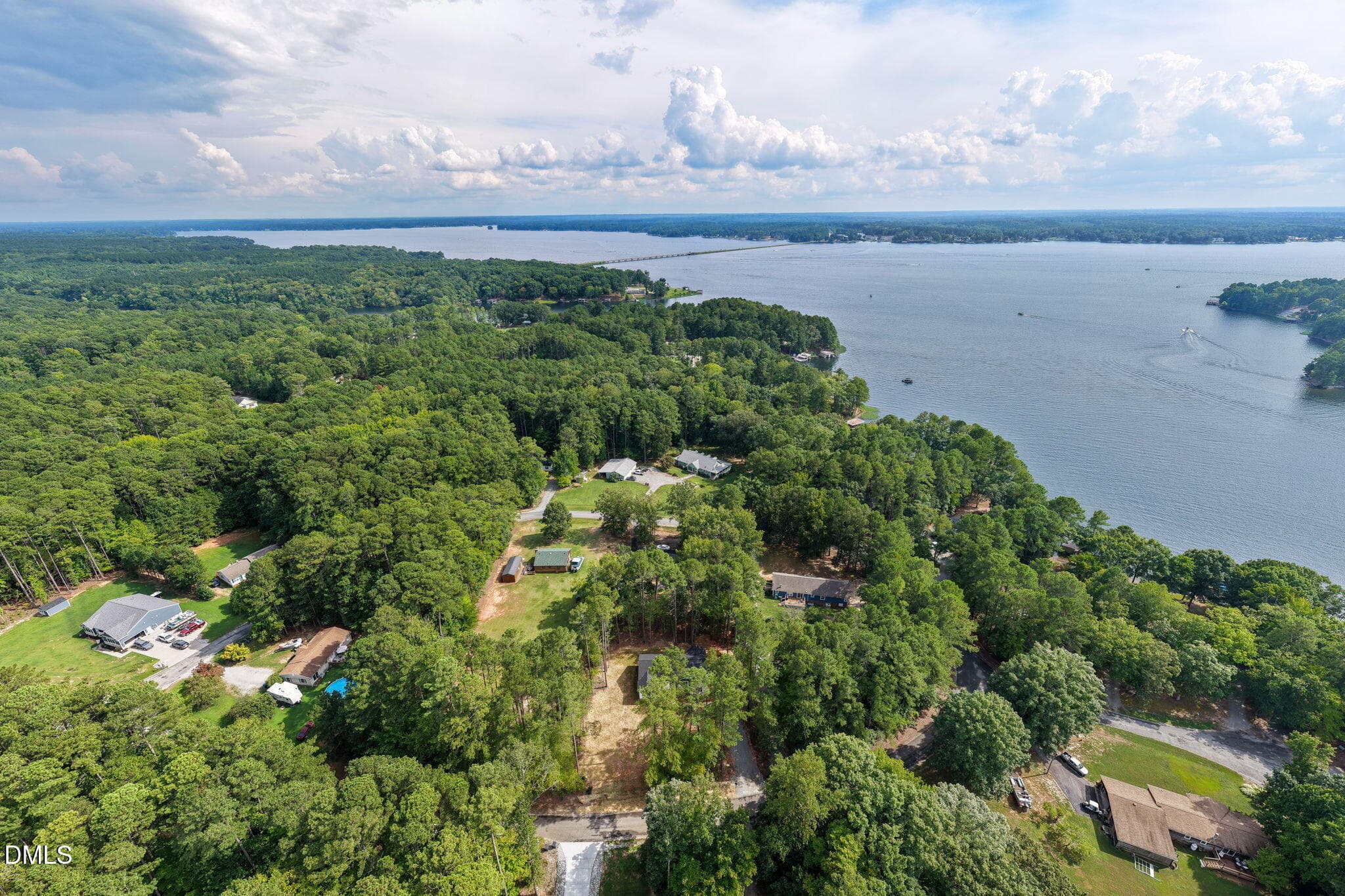 41-web-or-mls-151-Twin-Oaks-41 - 151 Twin Oaks Lane, Littleton, NC 27850, Littleton