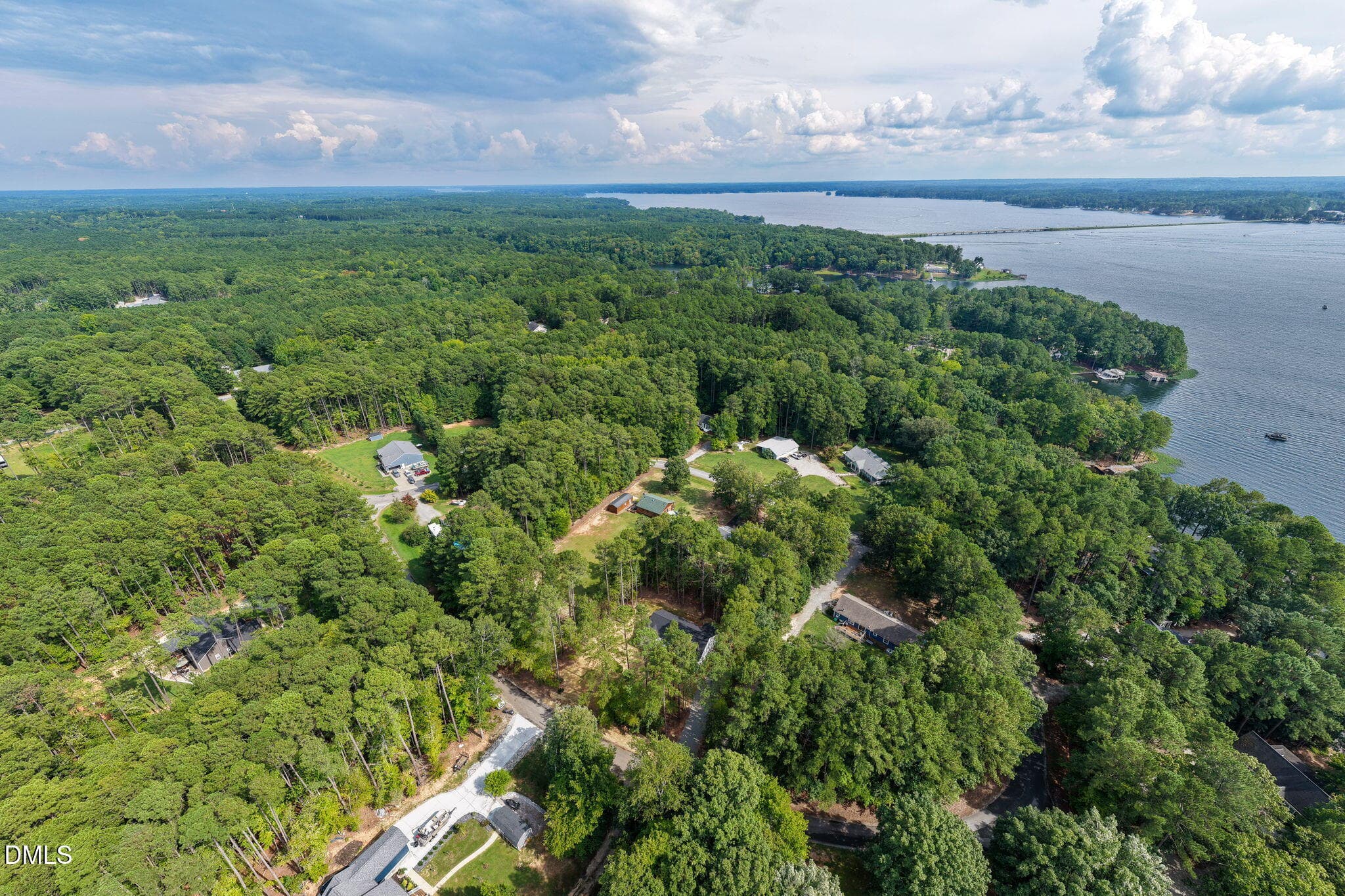 42-web-or-mls-151-Twin-Oaks-42 - 151 Twin Oaks Lane, Littleton, NC 27850, Littleton