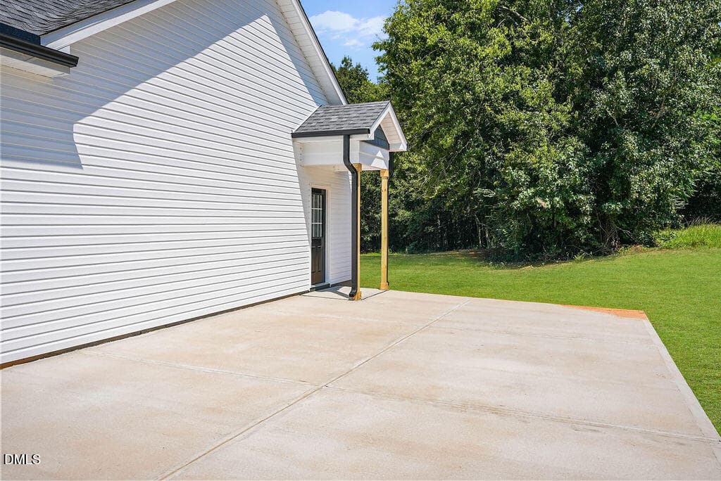 donepumpstation-21 - 255 Pump Station Road, Erwin, NC 28339