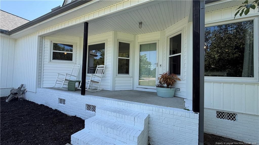 Photo 2 - 6605 Walnut Cove Drive, Raleigh, NC 27603, Raleigh