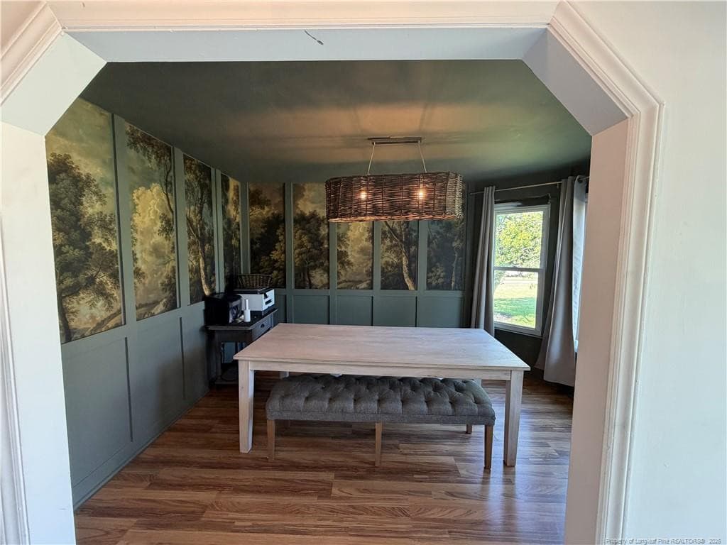 Photo 3 - 6605 Walnut Cove Drive, Raleigh, NC 27603, Raleigh