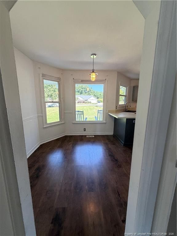 Photo 4 - 6605 Walnut Cove Drive, Raleigh, NC 27603, Raleigh