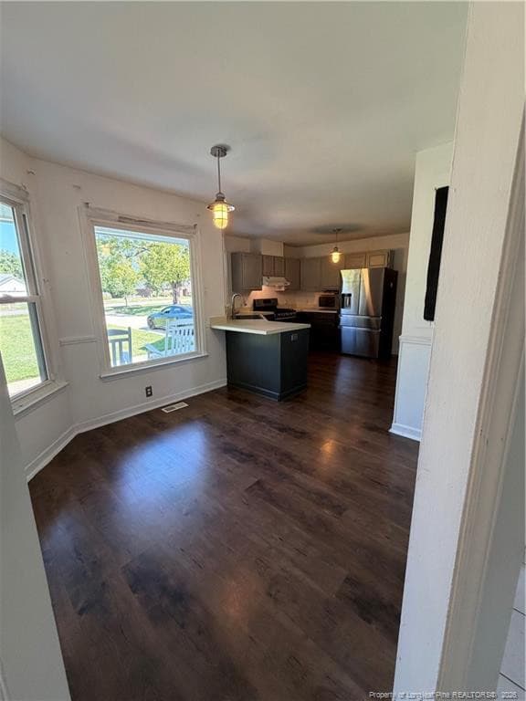Photo 5 - 6605 Walnut Cove Drive, Raleigh, NC 27603, Raleigh