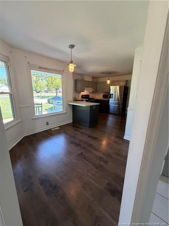 Photo 6 - 6605 Walnut Cove Drive, Raleigh, NC 27603, Raleigh