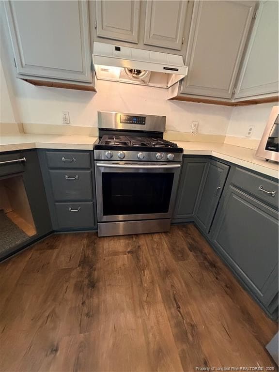Photo 8 - 6605 Walnut Cove Drive, Raleigh, NC 27603, Raleigh