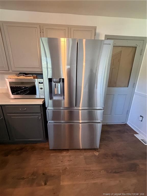 Photo 7 - 6605 Walnut Cove Drive, Raleigh, NC 27603, Raleigh