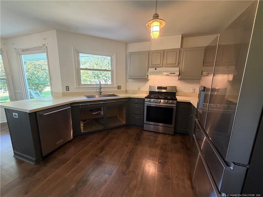 Photo 9 - 6605 Walnut Cove Drive, Raleigh, NC 27603, Raleigh