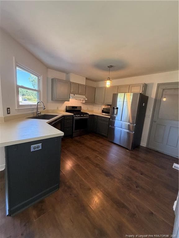 Photo 10 - 6605 Walnut Cove Drive, Raleigh, NC 27603, Raleigh