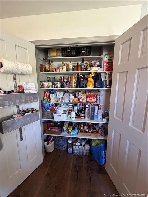 Photo 11 - 6605 Walnut Cove Drive, Raleigh, NC 27603, Raleigh