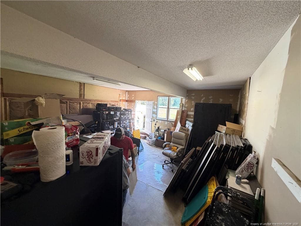 Photo 12 - 6605 Walnut Cove Drive, Raleigh, NC 27603, Raleigh