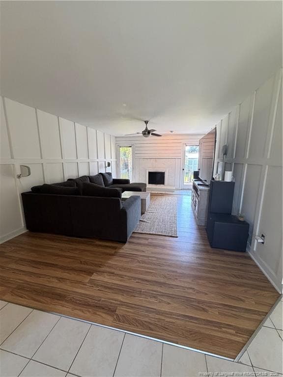 Photo 13 - 6605 Walnut Cove Drive, Raleigh, NC 27603, Raleigh