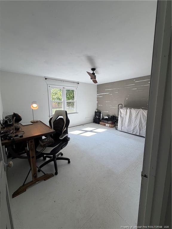 Photo 14 - 6605 Walnut Cove Drive, Raleigh, NC 27603, Raleigh