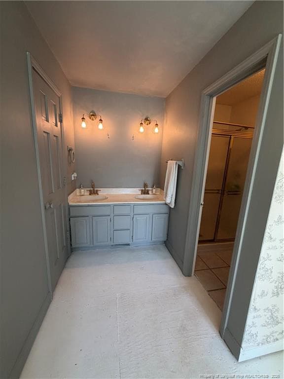 Photo 15 - 6605 Walnut Cove Drive, Raleigh, NC 27603, Raleigh