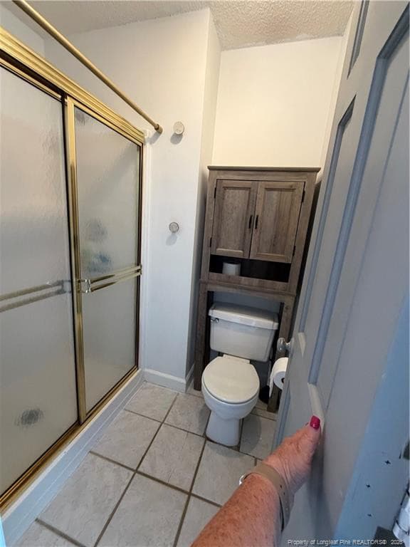 Photo 16 - 6605 Walnut Cove Drive, Raleigh, NC 27603, Raleigh
