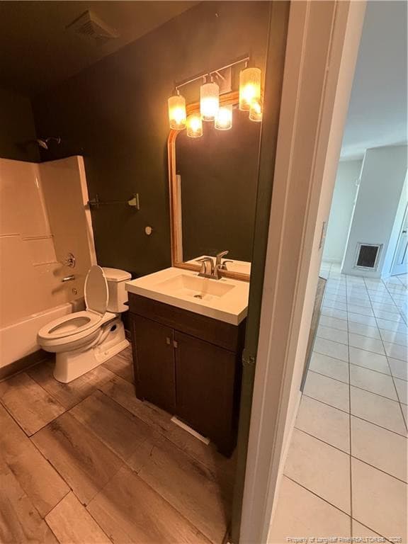 Photo 17 - 6605 Walnut Cove Drive, Raleigh, NC 27603, Raleigh