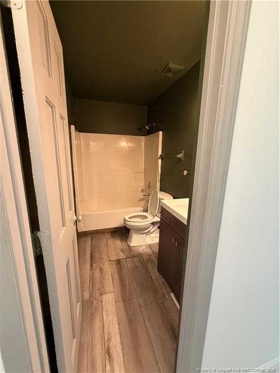 Photo 18 - 6605 Walnut Cove Drive, Raleigh, NC 27603, Raleigh