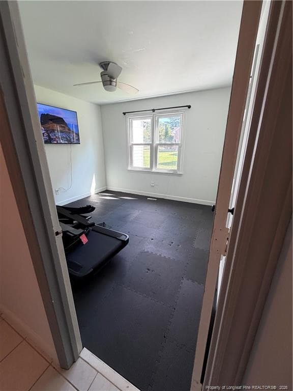 Photo 19 - 6605 Walnut Cove Drive, Raleigh, NC 27603, Raleigh