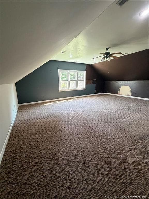 Photo 21 - 6605 Walnut Cove Drive, Raleigh, NC 27603, Raleigh