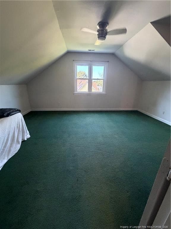 Photo 22 - 6605 Walnut Cove Drive, Raleigh, NC 27603, Raleigh