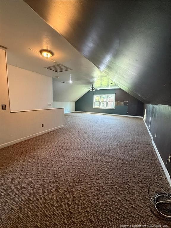 Photo 23 - 6605 Walnut Cove Drive, Raleigh, NC 27603, Raleigh