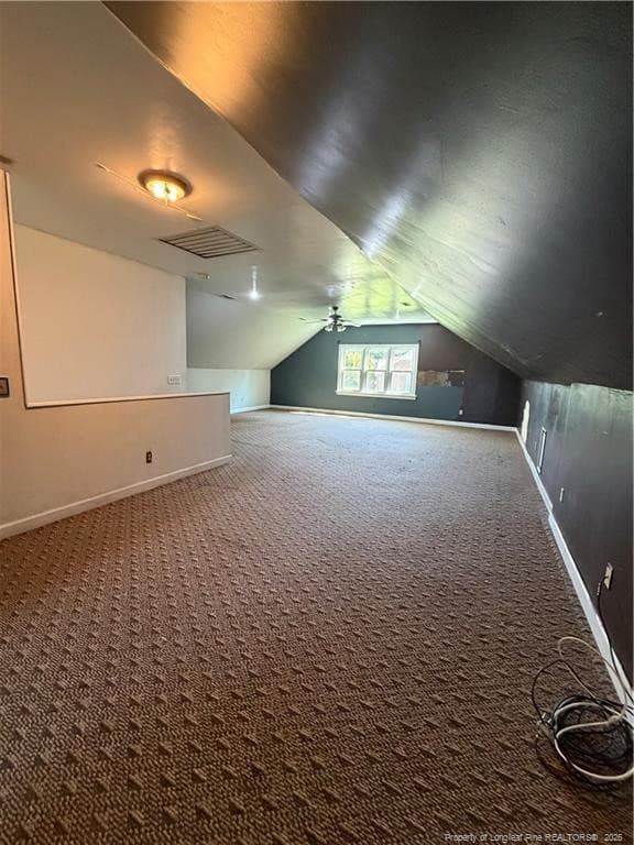 Photo 24 - 6605 Walnut Cove Drive, Raleigh, NC 27603, Raleigh