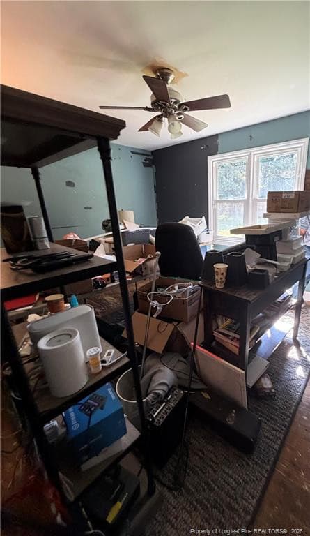 Photo 20 - 6605 Walnut Cove Drive, Raleigh, NC 27603, Raleigh