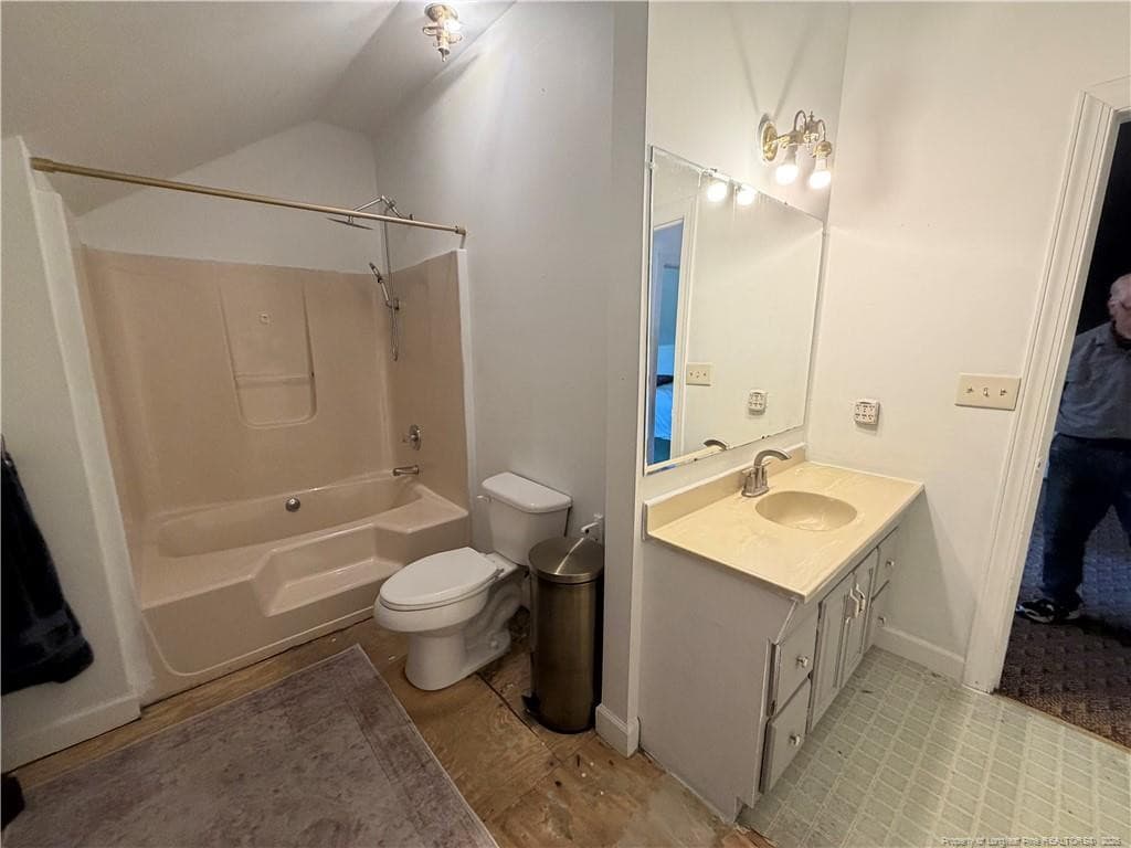 Photo 26 - 6605 Walnut Cove Drive, Raleigh, NC 27603, Raleigh