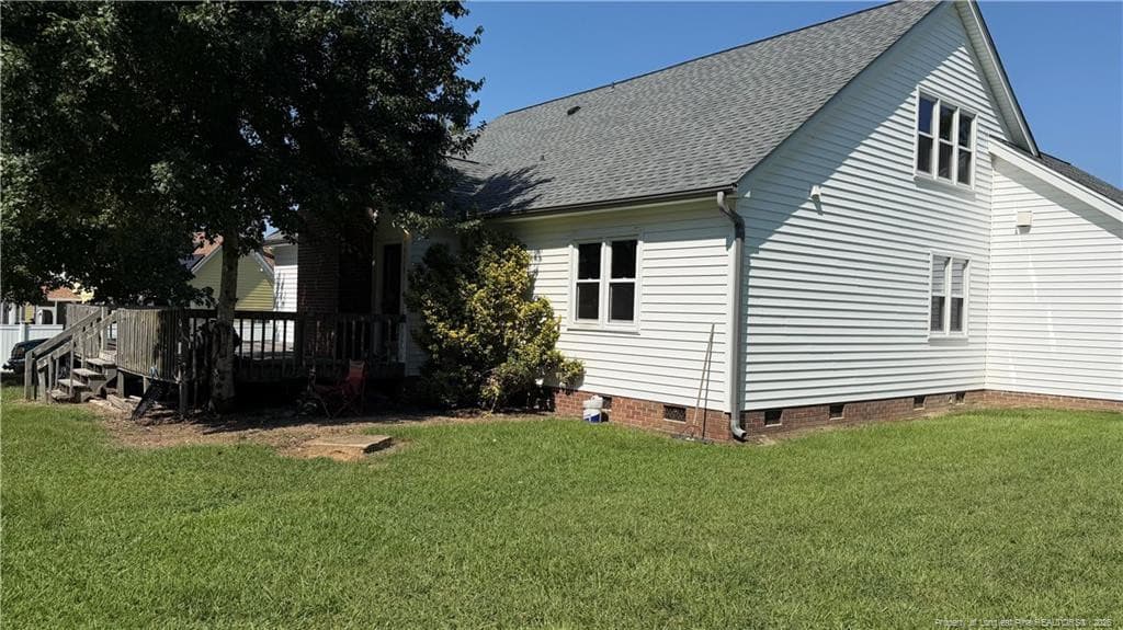 Photo 28 - 6605 Walnut Cove Drive, Raleigh, NC 27603, Raleigh