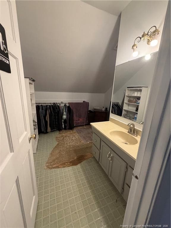 Photo 25 - 6605 Walnut Cove Drive, Raleigh, NC 27603, Raleigh