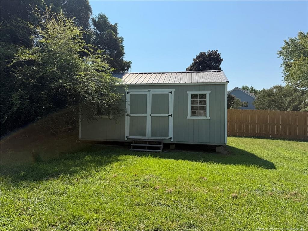 Photo 29 - 6605 Walnut Cove Drive, Raleigh, NC 27603, Raleigh
