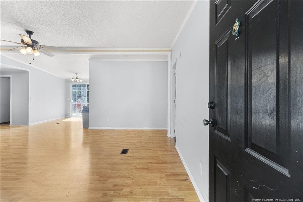 Photo 7 - 4205 Abbott Lane, Fayetteville, NC 28312, Fayetteville